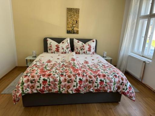 Ferienwohnung 朗根罗伊斯 外观 照片